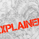 Illustration for article titled The Amazing Illustrated Guide To F1's New Technical Regulations